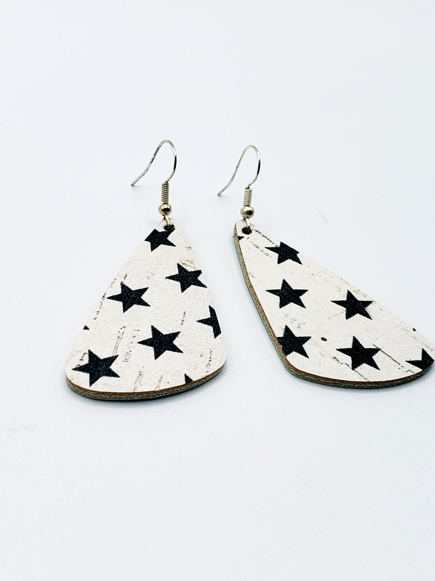 BEVERLY - Star Spangled
