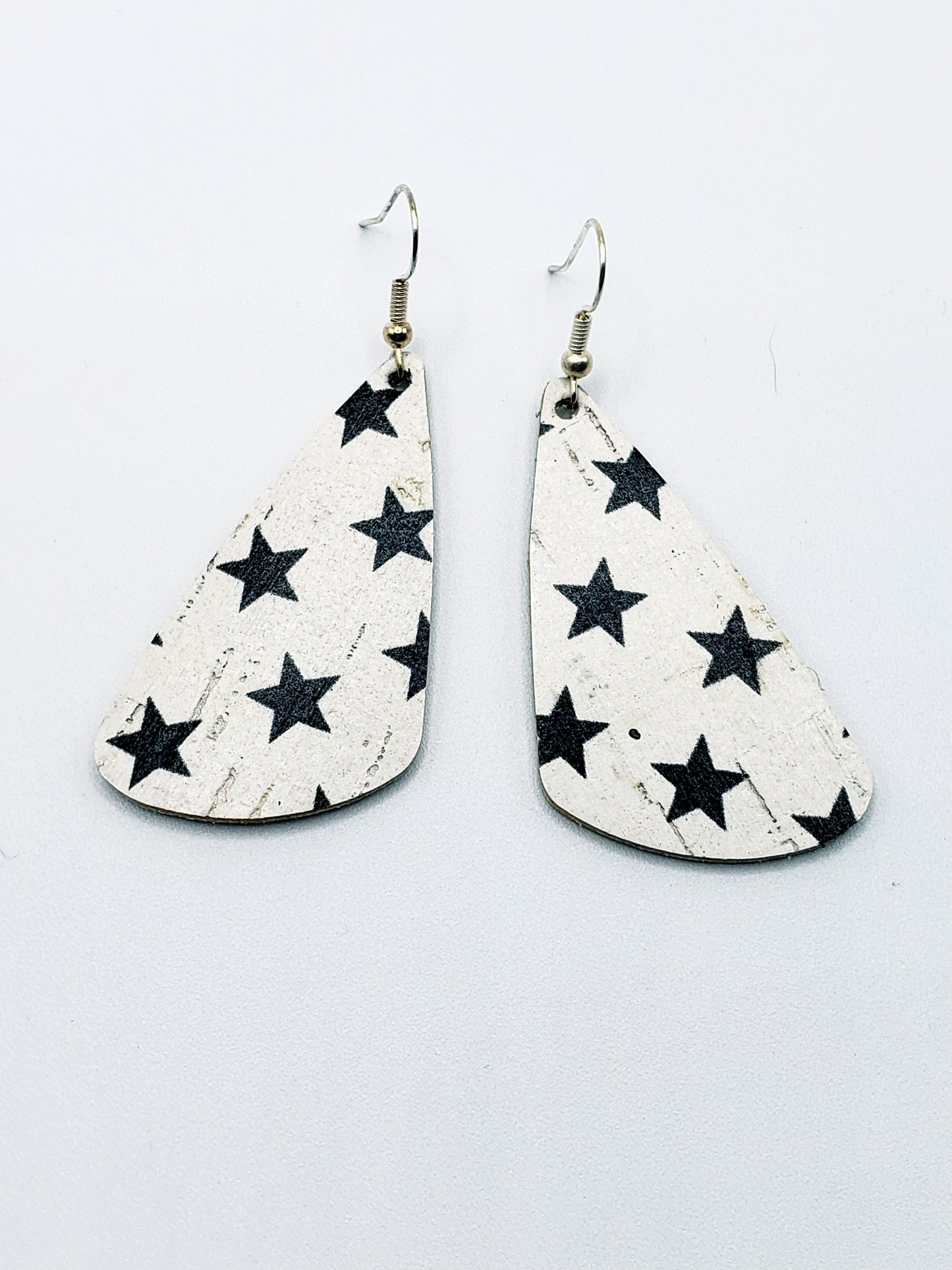 BEVERLY - Star Spangled