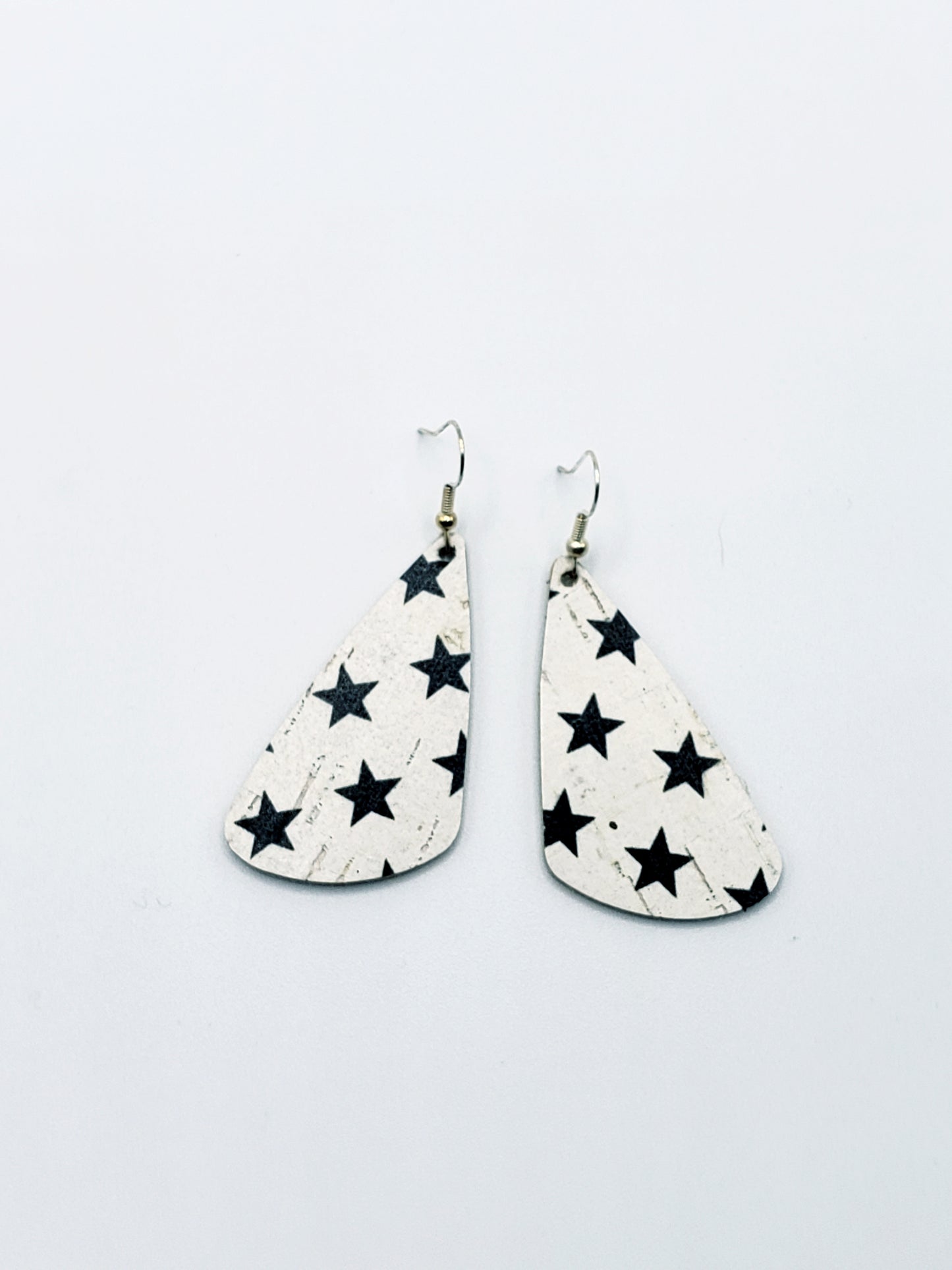 BEVERLY - Star Spangled