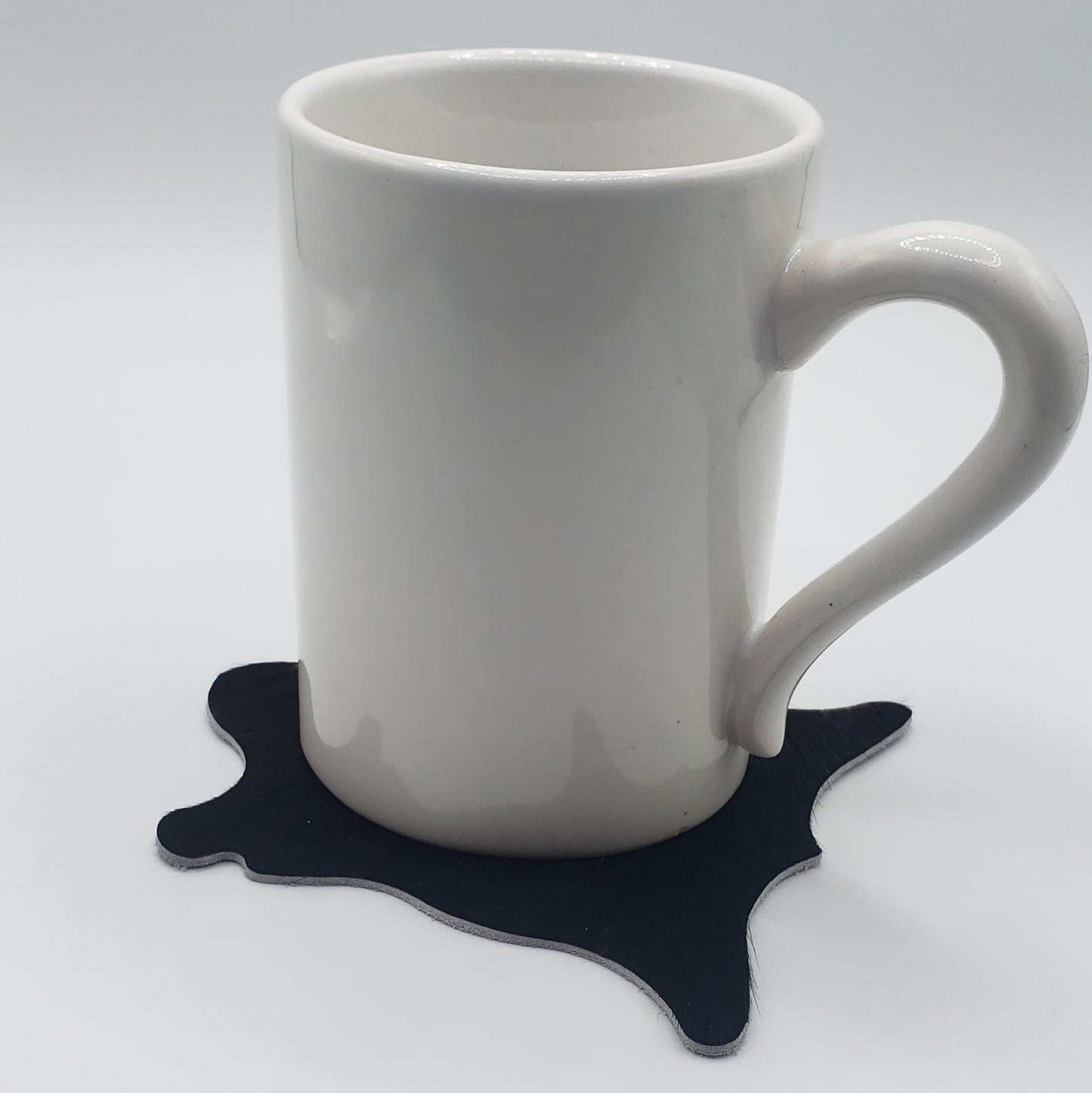 Table Coasters -4pc