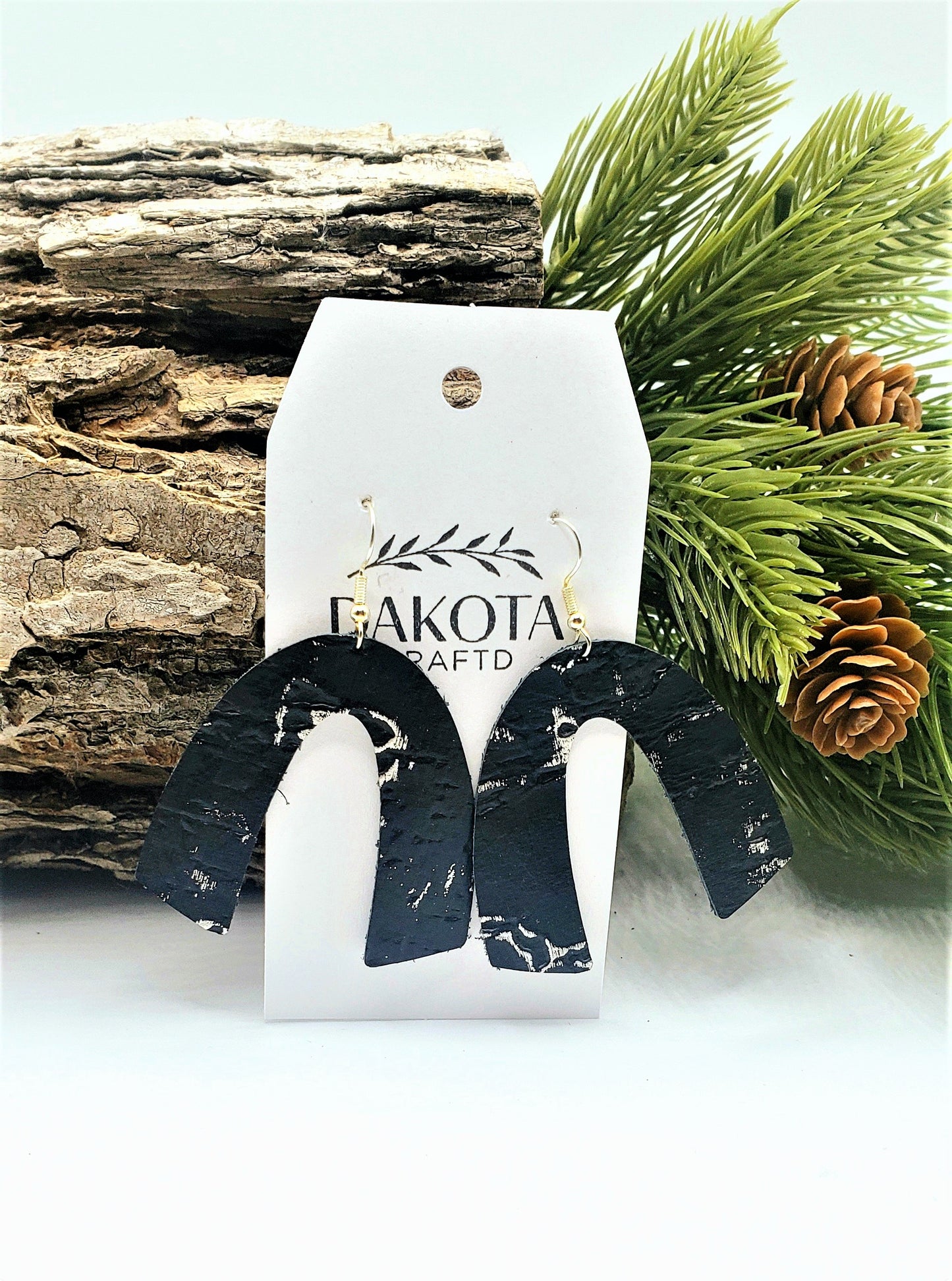 ASPEN - Birch Bark