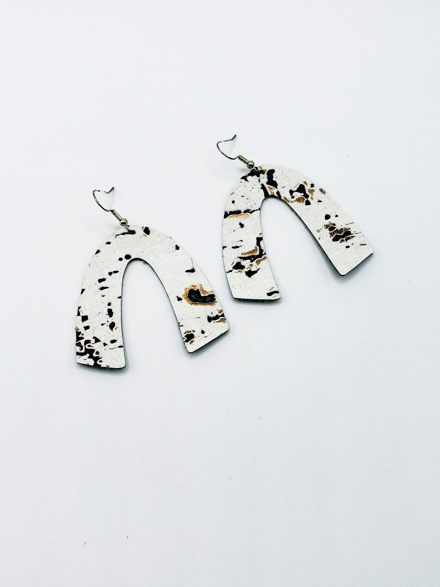 ASPEN - Birch Bark