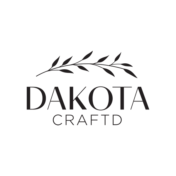 Dakota Craftd